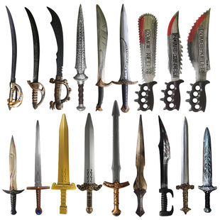 �羳���I�����f�}����ʿ�����Ɍ�����������Ӽ⵶��̨�ݳ�����