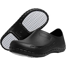 I 62953 Slip On Outdoor Shoes ����һ�ŵ�Ь ����ѷŷ���羳
