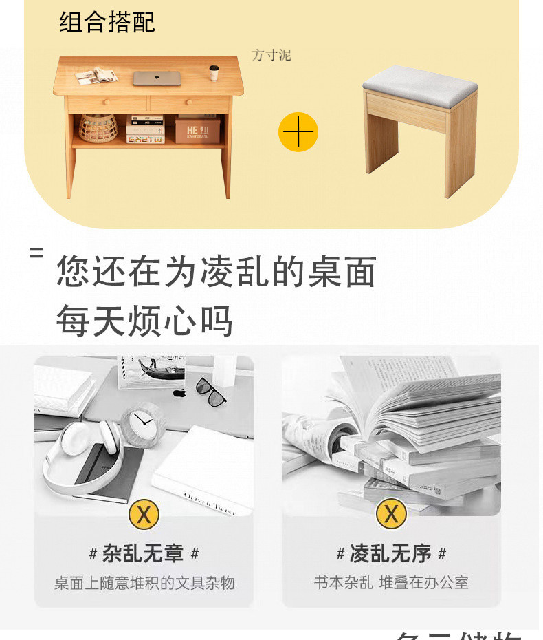 f5b47d96-7d02-40cf-b028-dd3212aa449c.jpe