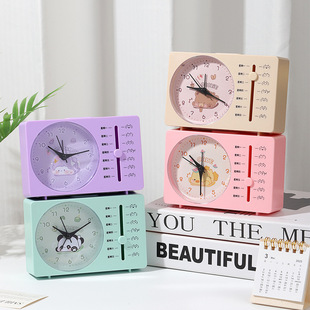 ���⃺ͯ��ͨ��ҹ���[�R���s�r�ж๦�����Ҵ��^؝˯��ӕr�R���l