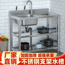 �N���������ϴ������ú��׏N��ˮ���費�P�ˮ�۲��P�ϴ����