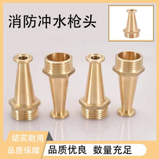 �Ӻ��S�~�����_ˮ���^ܛ�ܓ�����^4����z�~���^ˮ���^�߉�����