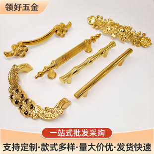 ����ʽ�͹����������L��Ҿ����T���ַ¹Ž�ɫ�b���Ь������