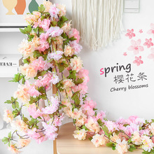 �羳��Դ���滨�������Ҿ�װ�λ���ٻ� ����2��ӣ������