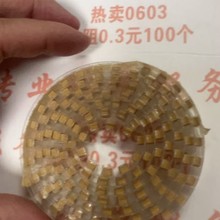 ԭ�bIMC1812ER820K��Ʒ(FIXED IND 82UH 120MA 7 OHM SMD)