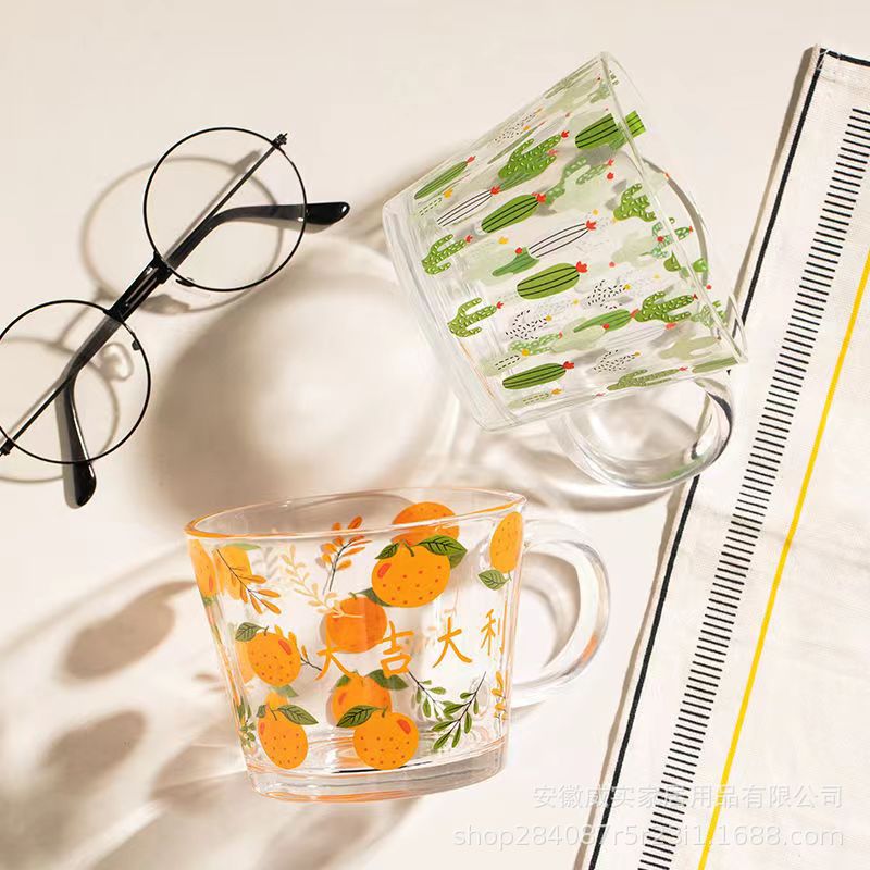 微信图片_202303281529365