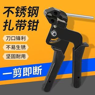 �羳���P������Q�վo�����o�����������ٹ��ߴ���C�������Q��