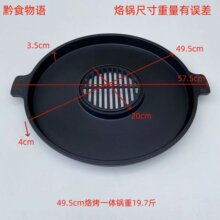 8P8C�W���ξ� ���F���c �A/���ĸ���⺸���ξ� ĸ�����Q������