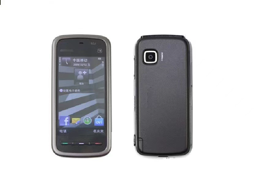 (Cross-border trading), mobile phone for elderly for students, business version, touch screen