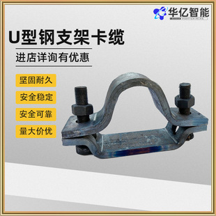 ��U�Ϳ��| ����֧�o��U��U25���|�V�����֧�o�O��֧�ܿ��|