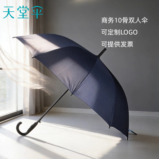 ���Â��̄��L����193E����ɫ�Ԅ�ֱ�U��Ӵ�ʮ��䓹����V���