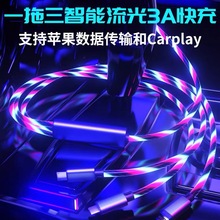 �¿�YƷһ�������┵���� ����һLED��������܇�d����늾����l