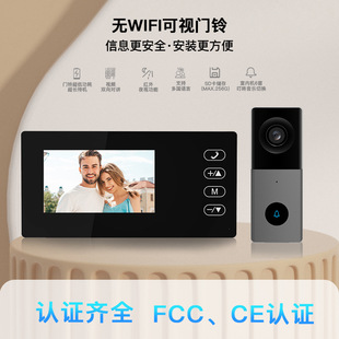 WF006ҕ�l�T⏿�ҕ���v���܌��rȫ�p�����l��ҕ�T⏿羳��Ʒ