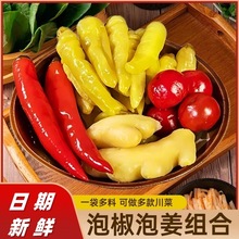 �Ĵ��������ݽ��ݽ��M���ݲ����н��ݶ��G�l�t������С����Ұɽ��