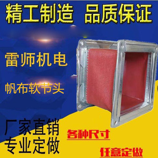 �L�C ���巨�m�L�� ܛ���^���� �����mܛ�� ���巨�m�L��