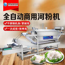 �񱊺ӷۙCȫ�Ԅ�����С�Ͷ๦���зۛ�Ƥ�C���i�c�ۙC�����c�ۙC