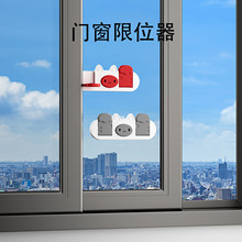 ������λ�������T��ȫ�i���T�i�������ƹ̶�ƽ���T������������