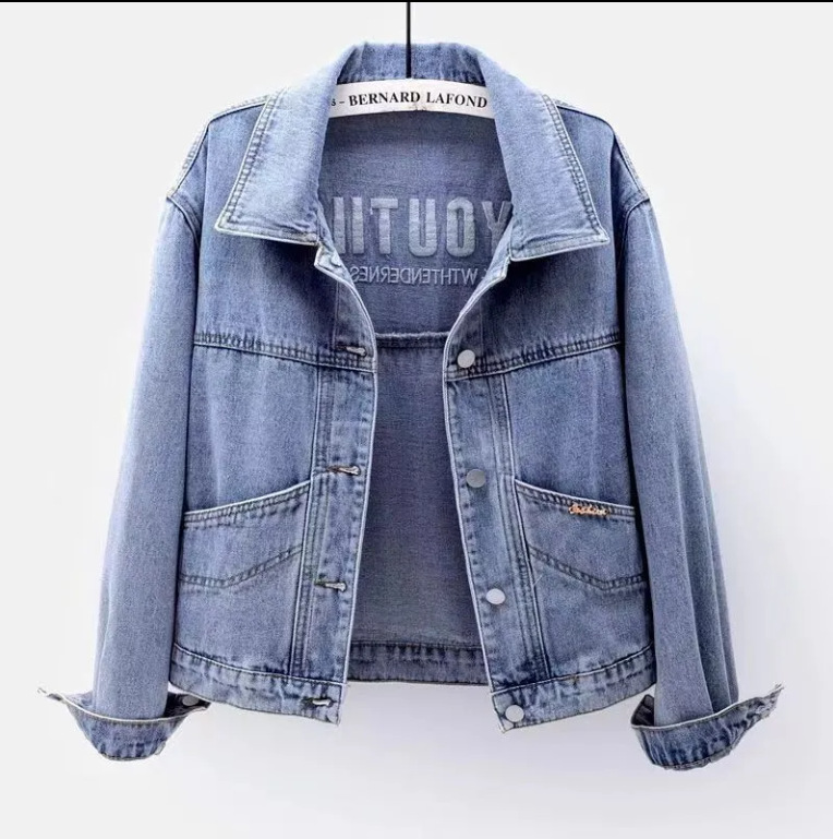 P light blue