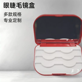 吸油面纸;美妆工具加工