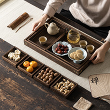 tˮPľ|Сʳ[ǹPcĲcָɹP