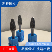 ?Ӳ�|�Ͻ����D�S��늄Ӵ�ĥ�^ľ��������ĥ�^�����u��ĥ