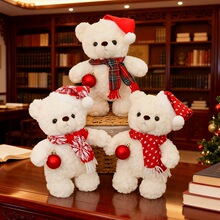 �羳�ɐ��}�Q����̩���ܹ���ë�q���С�ܱ�������ż�}�Q���նYƷ