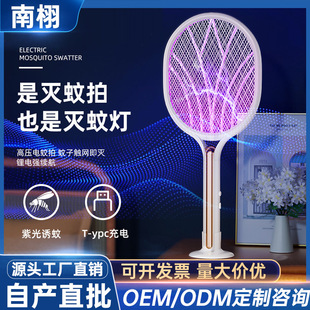 �羳����Ķ���һ���ʽ���ó��������ß����Ԅ��T�����ω�����