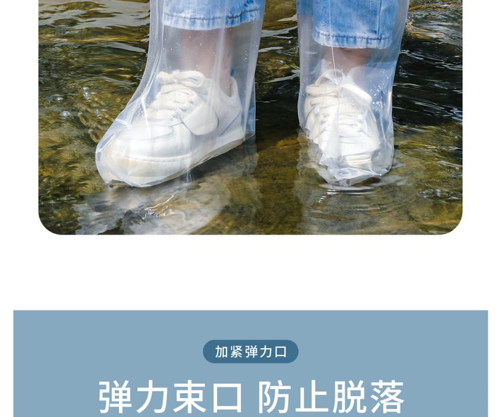 2d445c28-0d4e-4e6a-8611-81a3cb89890b.jpe