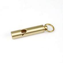 �͹��S�~���� �ֹ����S�~�� �������� 耳׿ے��������ƷEDC����