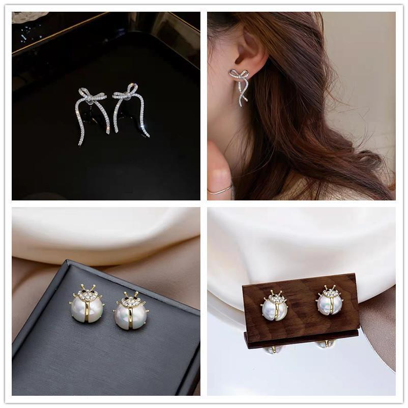 1A011 silver 1A805 white