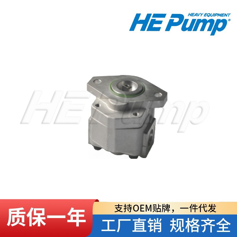供应 液压泵A10VD43适用于挖掘机 SH60-5 SH160配件