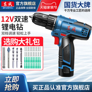 �|���������֘�荖|�ǳ����늄��늄��ݽz�����߹ٷ���Ş��