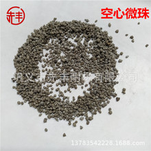 ͻ ұ T z ùX|΢ Al2O3+SiO2≥90%