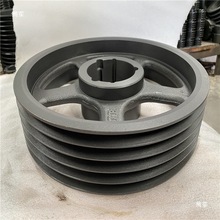 �F��Ƥ��݆�p�����۶��SPASPBSPCSPZ늙CƤ��݆��ȫ���ٿ����݆