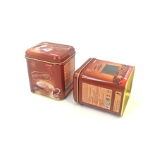 SaRF~޿ț_bFлYƷĨYƷb