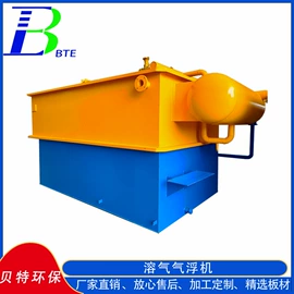 污水处理设备;气浮设备;垃圾焚烧炉