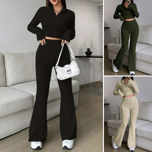 �羳�W������_����������ѝ���b���R�d�r�м�ɫᘿ������ѝ���b