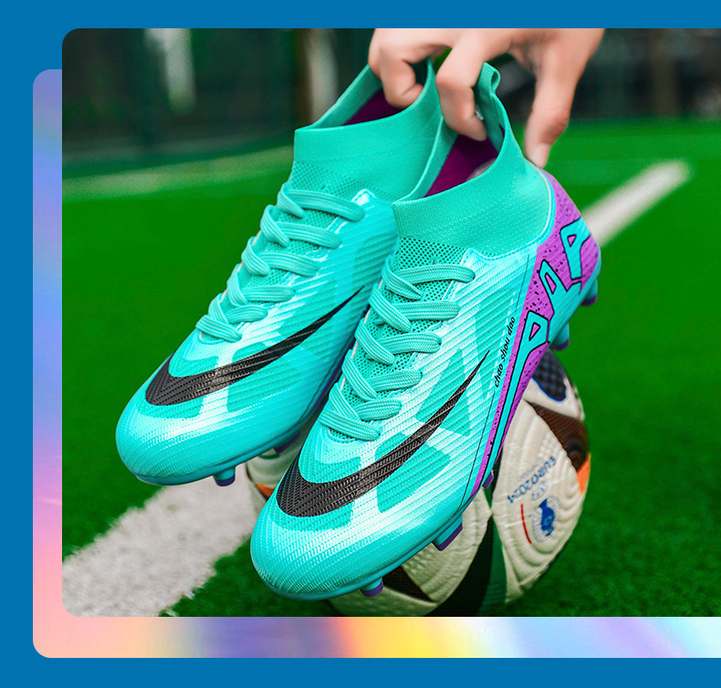 1_19.jpg?x-oss-process=image/format,png