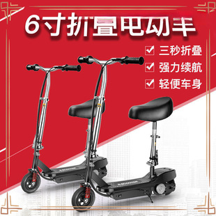 늄ӻ܇ۯB늄܇Сƿ܇܇WۯB܇