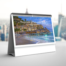 2025���o�kˮ�Ǵ��ӛ��̨�v�_�����ͮ����Ϻ���С����LΨ���v