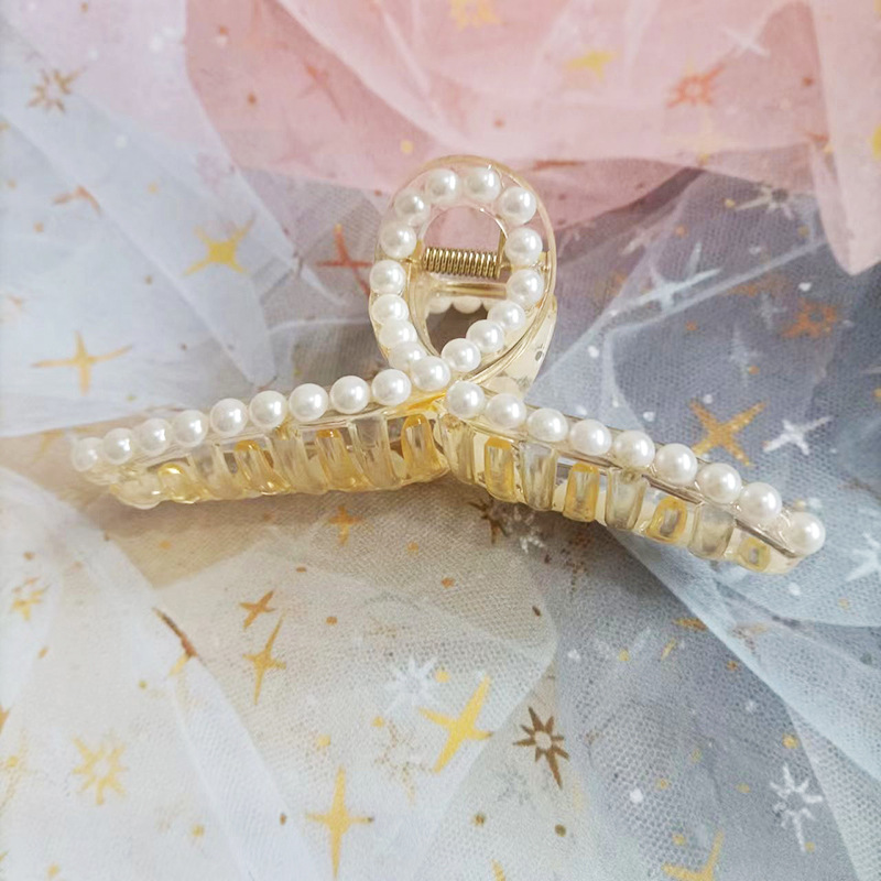 微信图片_2022062021474713