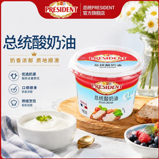 ���y������������160g�決�ü���������֥ʿ����A������決DIY