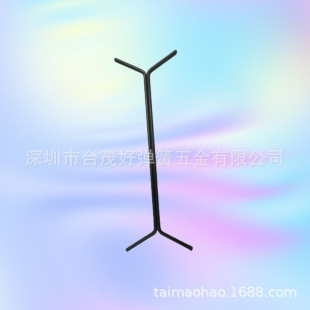 �S�ҹ����������ִ��Ǽ�䓾�������F��U��䓽z��