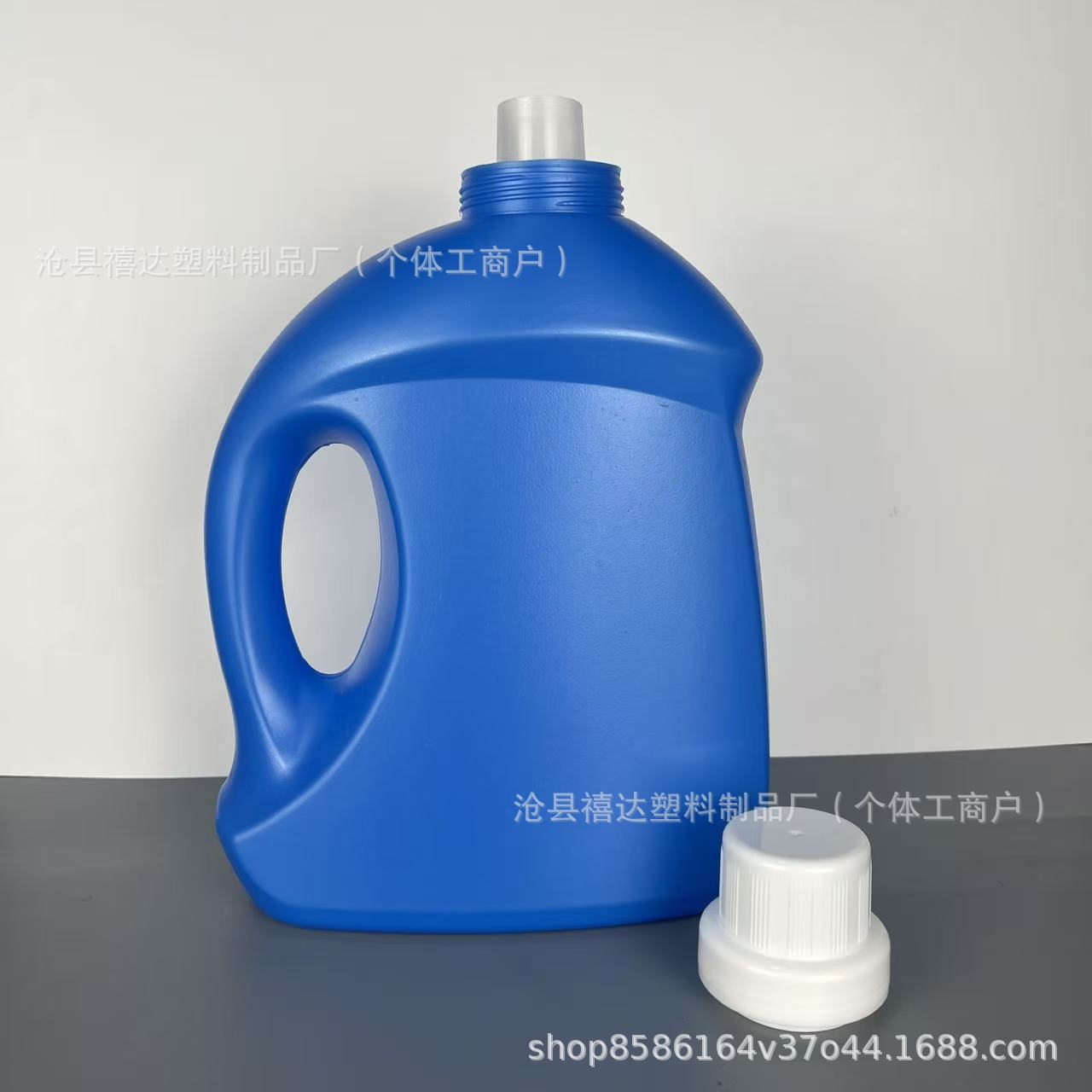 微信图片_20251209200125_284_32