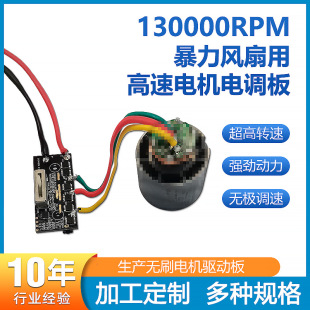 u݆L{ ٟoˢ늙CL{PCBNƬӹ