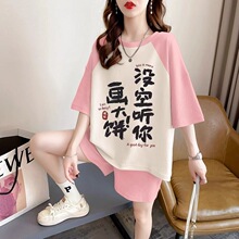 ���e�\�����bŮ��a��mm�ļ��¿�r�Ќ��ɰٴ��@�ݶ����ѝ�ɼ���