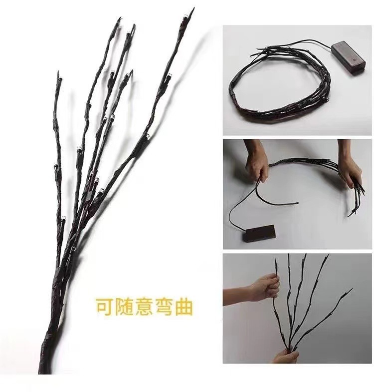 c6f5185b-05bc-4fb0-922a-a5d3dbfe67fb.jpe