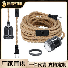 �羳�͹����K�����黨�����׼������^�_�P�Դ���¹��X���^�ڟ�