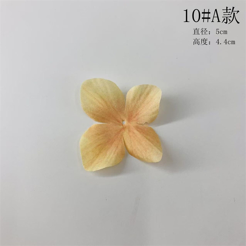 10#A