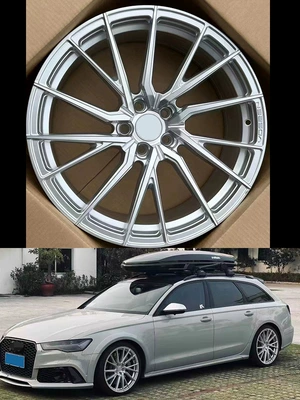 Golf Camry Teana Ling Kweijia | Hub